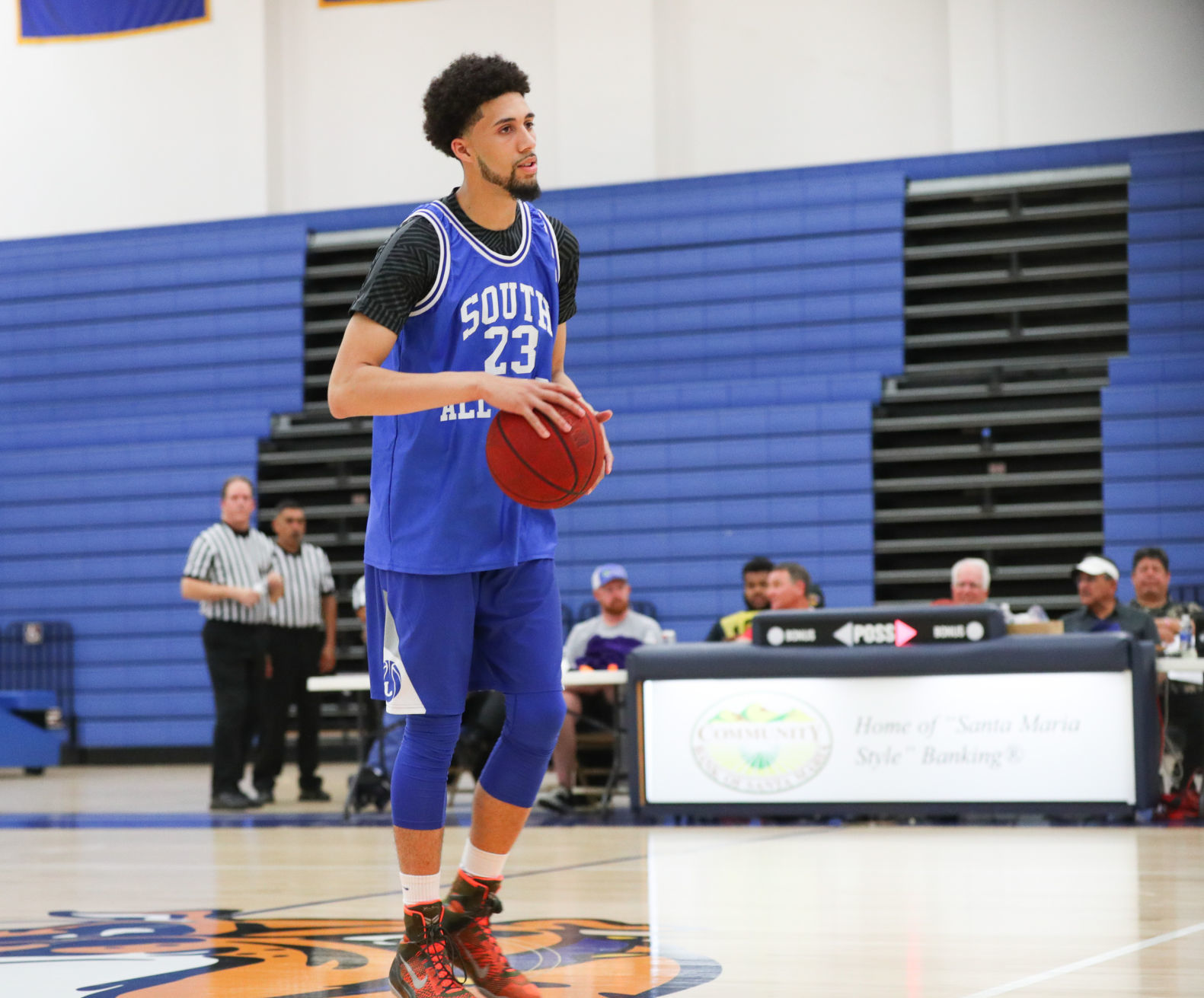 041418 Boys All-Stars 19.jpg